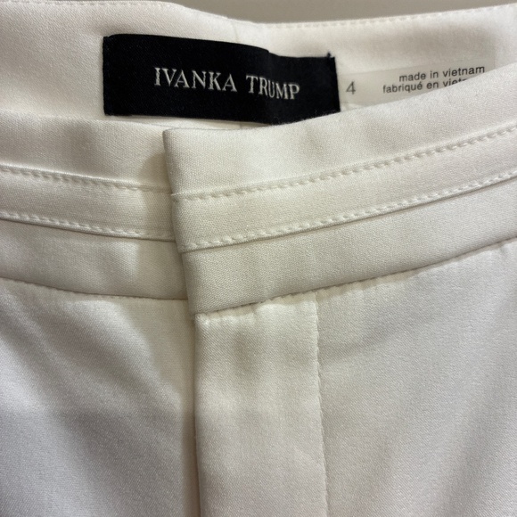 Pants - Picture 2 of 4